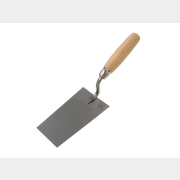 Кельма шпаклевочная STARTUL Master 140 мм (ST1033-14)