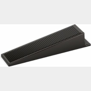 Клин для укладки плитки СВП DLS 500 штук (1DLS0500)