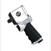 Пневмогайковерт ударный TOPTUL KAAQ1650