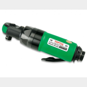 Пневмотрещотка ударная TOPTUL KAAP1205