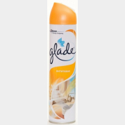 Освежитель воздуха GLADE Антитабак 300 мл (5010182988770)
