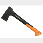 Топор универсальный 1 кг FISKARS X10 S 121443 (1015619)