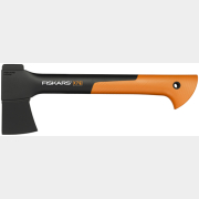 Топор универсальный 0,7 кг FISKARS X7 (1015618)