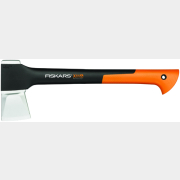 Топор-колун 1,1 кг FISKARS X11 S 122443 (1015640)