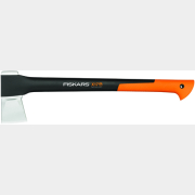 Топор-колун 1,5 кг FISKARS X17 M 122463 (1015641)