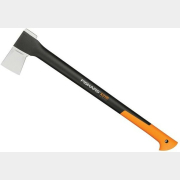 Топор-колун 1,6 кг FISKARS X21 L (1015642)