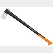 Топор-колун 2,6 кг FISKARS X27 XXL 122503 (1015644)