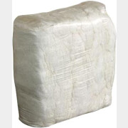 Ветошь обтирочная белая постель хлопчатобумажная 10 кг