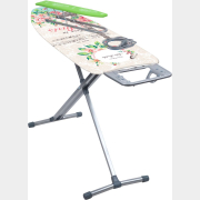 Доска гладильная NIKA 1220х400 мм (Н10+)