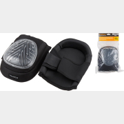 Наколенники универсальные STARTUL Profi (ST7003)