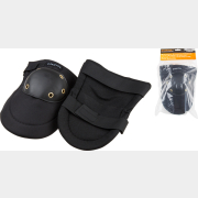 Наколенники универсальные STARTUL Standart (ST7002)