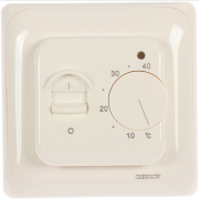 Терморегулятор REXANT R70XT бежевый (51-0581)