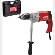 Дрель ФИОЛЕНТ МС 8-16 РЭ М (ИДФР298112002-0)