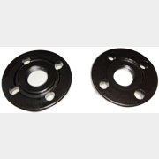 Гайка крепления диска для болгарки AG1208-1 (AG1252-01)