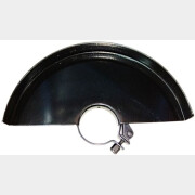 Кожух защитный для болгарки d 230 мм WORTEX AG2326 (AG2301-03)