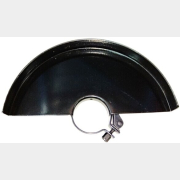 Кожух защитный для болгарки d 230 мм WORTEX AG2326 (AG2301-03)