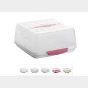 Контейнер для выпечки DRINA Belino (10522)