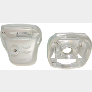 Корпус редуктора для болгарки WORTEX AG1207-3 (AG1251-12)