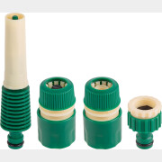 Набор поливочный пластмассовый ВОЛАТ (55050-04)