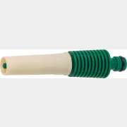 Наконечник поливочный регулируемый ВОЛАТ (55050-03)