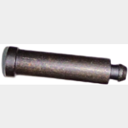 Ось стопора для болгарки WORTEX AG1207-3 (AG1251-10)