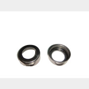 Пыльник подшипника для болгарки WORTEX AG2326 (AG2301-32)