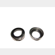 Пыльник подшипника для болгарки WORTEX AG2326 (AG2301-32)