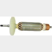Ротор для болгарки WORTEX AG1208-1 (AG1252-26)
