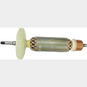 Ротор для болгарки WORTEX AG 1208-1 (AG1252-26)