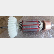 Ротор для болгарки WORTEX AG 2326 (AG2301-29)