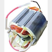 Статор для вибратора глубинного WORTEX CV 6024 (CNGV022)