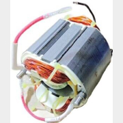 Статор для вибратора глубинного WORTEX CV 6024 (CNGV022)