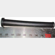 Усилитель кабеля для болгарки WORTEX AG1207-3 (AG1251-27)