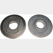 Фланец диска для болгарки WORTEX AG1207-3 (AG1251-39)