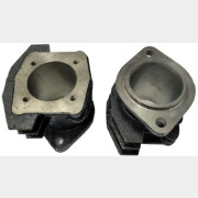 Цилиндр для компрессора ECO AE-501-3 (AE-501-3-11)