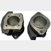 Цилиндр для компрессора ECO AE-501-3 (AE-501-3-11)