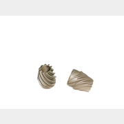 Шестерня малая для болгарки WORTEX AG2326 (AG2301-25)