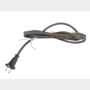 Шнур сетевой WORTEX AG2326 (AG2301-55)