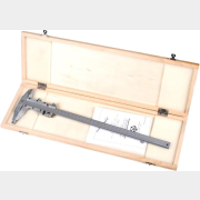 Штангенциркуль ИТО-ТУЛАМАШ ШЦ-II 250 мм 0,1 мм (101411)