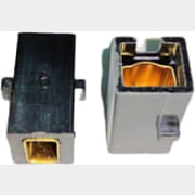 Щеткодержатель для рубанка WORTEX PL 2007 (M1B-YH8-82X2-04)