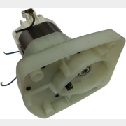Двигатель (мотор) в сборе для газонокосилки WORTEX LM4018P (7002-304005assy)