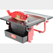 Плиткорез электрический WORTEX TC 1865 С (TC1865C0011)