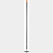 Тяпка FISKARS Solid 135713 (1016035)