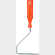 Ручка для мини-ролика STARTUL Master 100 x 6 мм (ST0223-10)