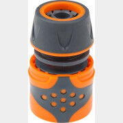 Муфта быстросъемная 1/2" STARTUL Garden (ST6016-1-1/2)