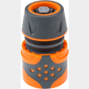 Муфта быстросъемная 1/2" STARTUL Garden (ST6016-2-1/2)