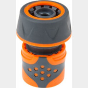 Муфта быстросъемная 3/4" STARTUL Garden (ST6016-3-3/4)