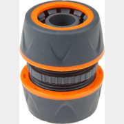 Муфта соединительная для шлангов 1/2" STARTUL Garden (ST6016-6-1/2)