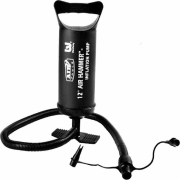 Насос ручной BESTWAY Air Hammer 62002