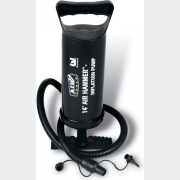 Насос ручной BESTWAY Air Hammer 62003
